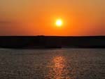 Bild 096