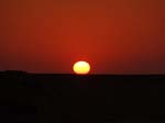 Bild 112