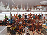 Bild 004