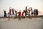 Bild 008