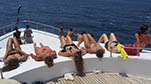 Bild 010