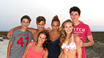 Bild 014