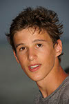 Bild 019