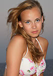 Bild 021