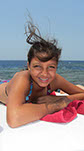 Bild 029