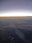 Bild 004