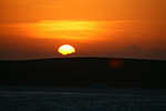 Bild 005