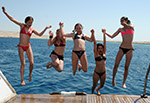 Bild 012