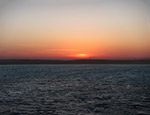 Bild 013