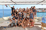 Bild 015