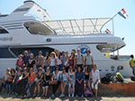 Bild 019