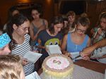 Bild 024