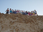 Bild 026