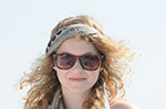 Bild 028