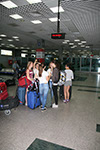 Bild 029