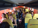Bild 030