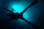 Bild 011