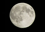 Bild 002