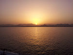 Bild 003