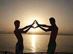 Bild 012