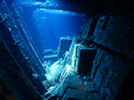 Bild 023