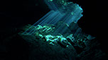 Bild 002