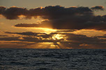 Bild 016