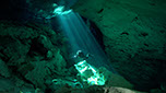 Bild 029