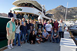 Bild 030