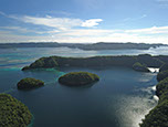 Bild 025