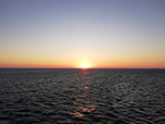 Bild 021