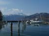 Bild 001