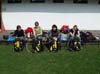 Bild 002