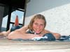 Bild 003