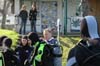Bild 004