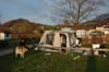 Bild 015