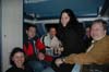 Bild 018