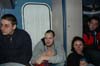 Bild 020