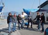 Bild 021