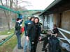 Bild 025