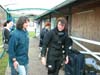 Bild 026
