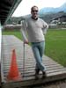 Bild 027