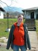 Bild 032