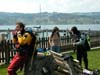 Bild 041