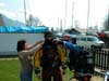 Bild 044