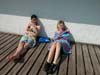 Bild 045