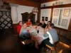 Bild 046