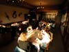 Bild 048