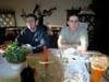 Bild 049