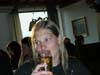 Bild 050